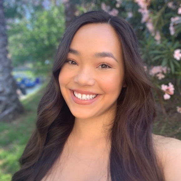 _alyssarenee